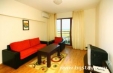 REDUCERE VARA OBZOR - Aparthotel Sunrise 3*