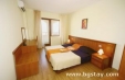 REDUCERE VARA OBZOR - Aparthotel Sunrise 3*