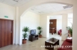 REDUCERE VARA OBZOR - Aparthotel Sunrise 3*