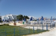 REDUCERE VARA OBZOR - Luca Helios Beach 4*
