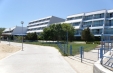 REDUCERE VARA OBZOR - Luca Helios Beach 4*