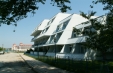 REDUCERE VARA OBZOR - Luca Helios Beach 4*