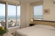 REDUCERE VARA OBZOR - Obzor Beach Resort 4*