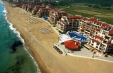 REDUCERE VARA OBZOR - Obzor Beach Resort 4*