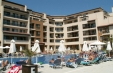REDUCERE VARA OBZOR - Obzor Beach Resort 4*