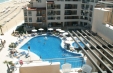 REDUCERE VARA OBZOR - Obzor Beach Resort 4*