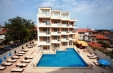 REDUCERE VARA OBZOR - Obzor City 3*
