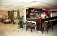 REDUCERE VARA OBZOR - Obzor City 3*