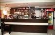 REDUCERE VARA OBZOR - Obzor City 3*