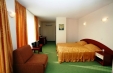 REDUCERE VARA OBZOR - Obzor City 3*