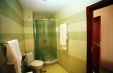 REDUCERE VARA OBZOR - Obzor City 3*