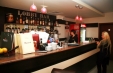 REDUCERE VARA OBZOR - Obzor City 3*