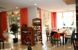 REDUCERE VARA OBZOR - Obzor City 3*