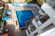 REDUCERE VARA OBZOR - Obzor City 3*