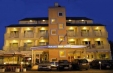 REDUCERE VARA OBZOR - Paraiso Beach 3*