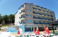 REDUCERE VARA OBZOR - Paraiso Beach 3*