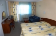 REDUCERE VARA OBZOR - Paraiso Beach 3*