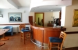 REDUCERE VARA OBZOR - Paraiso Beach 3*