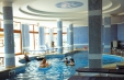 REDUCERE VARA OBZOR - RIU Helios Bay 4*