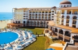 REDUCERE VARA OBZOR - RIU Helios Bay 4*