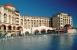REDUCERE VARA OBZOR - RIU Helios Bay 4*