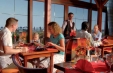 REDUCERE VARA OBZOR - RIU Helios Bay 4*