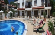 REDUCERE VARA OBZOR - Sirena 2*