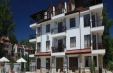 REDUCERE VARA OBZOR - Sirena 2*