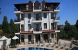 REDUCERE VARA OBZOR - Sirena 2*