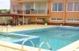 REDUCERE VARA OBZOR - Sofia 3*