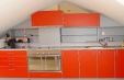 REDUCERE VARA OBZOR - Sofia 3*