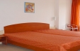 REDUCERE VARA OBZOR - Sofia 3*