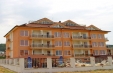 REDUCERE VARA OBZOR - Sofia 3*