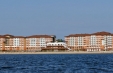 REDUCERE VARA OBZOR - Sol Luna Bay Resort 4*