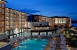 REDUCERE VARA OBZOR - Sol Luna Bay Resort 4*