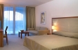 REDUCERE VARA OBZOR - Sol Luna Bay Resort 4*