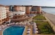 REDUCERE VARA OBZOR - Sol Luna Bay Resort 4*