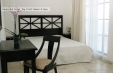 REDUCERE VARA OBZOR - The Cliff Beach & Spa 4*