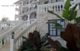 REDUCERE VARA OBZOR - The Cliff Beach & Spa 4*