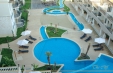 REDUCERE VARA OBZOR - The Cliff Beach & Spa 4*