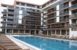 REDUCERE VARA POMORIE - Apartamente Pomorie Bay 