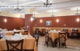 REDUCERE VARA POMORIE - Festa Pomorie Resort 4*