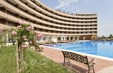 REDUCERE VARA POMORIE - Grand Hotel Pomorie 5*