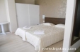 REDUCERE VARA POMORIE - Penelope Palace 4*