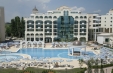 REDUCERE VARA POMORIE - Sunset Resort 5*