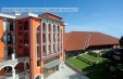 REDUCERE VARA POMORIE - Via Pontika 4*