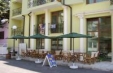 REDUCERE VARA POMORIE - Zeus 1*