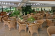 REDUCERE VARA RIVIERA - Imperial 5*