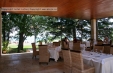 REDUCERE VARA RIVIERA - Lotos 4*