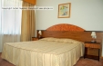 REDUCERE VARA RIVIERA - Nympha 3*